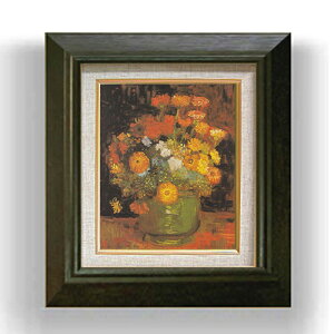 yG MdグzSbz qNj`\Êԕr F3 yzz G ̔3  i 420×368mm   v[g Mtg JXj JƏj ސEj Vzj rO 