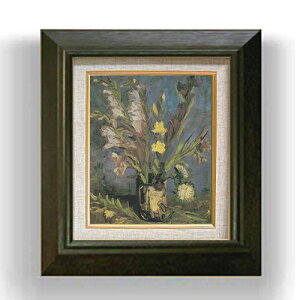 yG MdグzSbz OWIX̂ԕr F3 yzz G ̔3  i 420×368mm   v[g Mtg JXj JƏj ސEj Vzj rO 