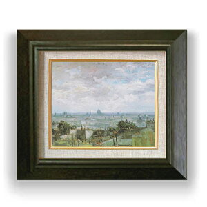 yG MdグzSbz p̉̒ F3 yzz G ̔3  i 420×368mm   v[g Mtg JXj JƏj ސEj Vzj rO  