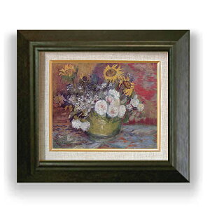 yG MdグzSbz Ђ܂Aȏ̉ԁX̂ F3 yzz G ̔3  i 420×368mm   v[g Mtg JXj JƏj ސEj Vzj 
