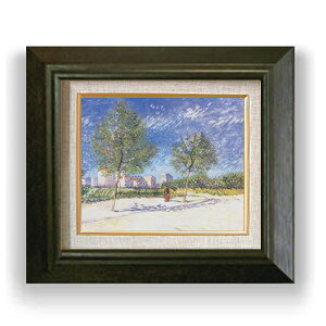 yG MdグzSbz pxOɂ F3 yzz G ̔3  i 420×368mm   v[g Mtg JXj JƏj ސEj Vzj rO  _ A