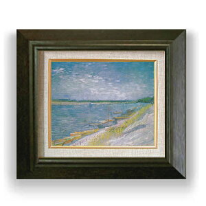 yG MdグzSbz M̂̒ F3 yzz G ̔3  i 420×368mm   v[g Mtg JXj JƏj ސEj Vzj rO  