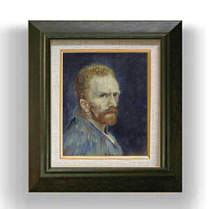 yG MdグzSbz 摜 F3 yzz G ̔3  i 420×368mm   v[g Mtg JXj JƏj ސEj Vzj rO  _ A[gt