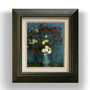 yG MdグzSbz O}MNƃqiQV̂ԕr F3 yzz G ̔3  i 420×368mm   v[g Mtg JXj JƏj ސEj Vzj 