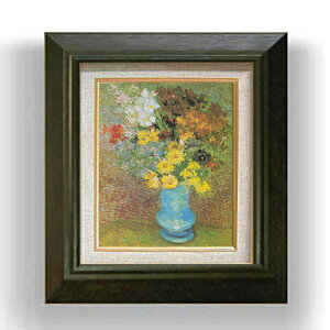 yG MdグzSbz qiMNƃAll̂ԕr F3 yzz G ̔3  i 420×368mm   v[g Mtg JXj JƏj ސEj Vzj r