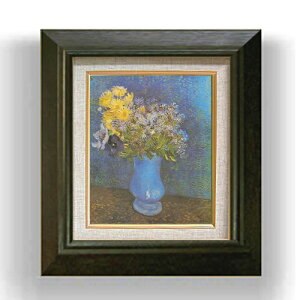 yG MdグzSbz CbNAqiMNƃAll̂ԕr F3 yzz G ̔3  i 420×368mm   v[g Mtg JXj JƏj ސEj V