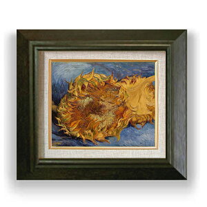 yG MdグzSbz 2{̐؂Ђ܂ F3 yzz G ̔3  i 420×368mm   v[g Mtg JXj JƏj ސEj Vzj rO  