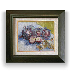 yG MdグzSbz ԃLxcƋʂ˂̂Õ F3 yzz G ̔3  i 420×368mm   v[g Mtg JXj JƏj ސEj Vzj r