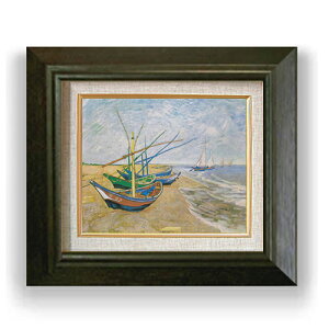 yG MdグzSbz Tg}[̕lӂ̒ނD F3 yzz G ̔3  i 420×368mm   v[g Mtg JXj JƏj ސEj Vzj r