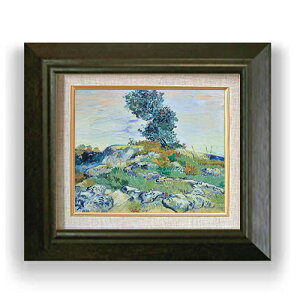 yG MdグzSbz ƃI[N̖ F3 yzz G ̔3  i 420×368mm   v[g Mtg JXj JƏj ސEj Vzj rO  _ 