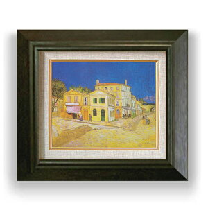 yG MdグzSbz F F3 yzz G ̔3  i 420×368mm   v[g Mtg JXj JƏj ސEj Vzj rO  _ A[g