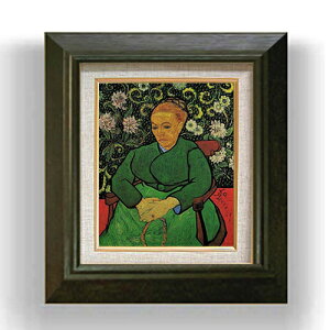 �y���G ���M�d�グ�z�S�b�z ���[�����v�l��肩����h�炷�� F3 �y�z����z �G�� �̔�3�� ���� ���i�� 420×368mm ������ �������� �v���[���g �M�t�g �J�X�j�� �J�Əj�� �ސE�j�� �V�z�j�� ���r