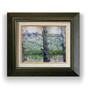 yG MdグzSbz Ǎԍ炭ʎ F3 yzz G ̔3  i 420×368mm   v[g Mtg JXj JƏj ސEj Vzj rO