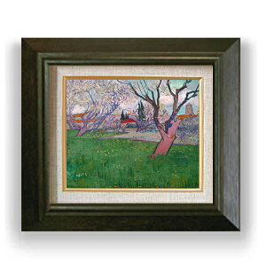 yG MdグzSbz ԍ炭؁X̂A̒ F3 yzz G ̔3  i 420×368mm   v[g Mtg JXj JƏj ސEj Vzj r