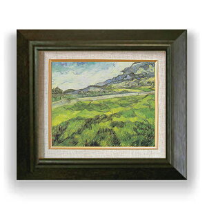 yG MdグzSbz ΂̔ F3 yzz G ̔3  i 420×368mm   v[g Mtg JXj JƏj ސEj Vzj rO  _ A[g