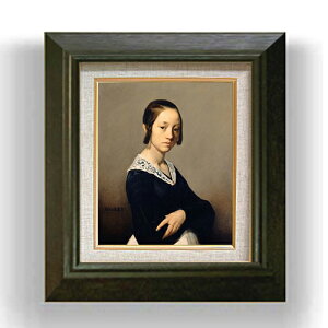 yG Mdグz~[ C[YAglbgEt@_̏ё F3 yzz G ̔3  i 420×368mm   v[g Mtg JXj JƏj ސEj 