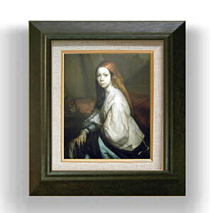 yG Mdグz~[ p̃|[[kEIm̏ё F3 yzz G ̔3  i 420×368mm   v[g Mtg JXj JƏj ސEj Vzj 