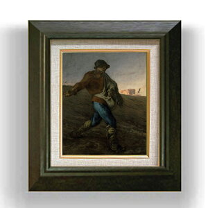 yG Mdグz~[ ܂l F3 yzz G ̔3  i 420×368mm   v[g Mtg JXj JƏj ސEj Vzj rO  _ A[g