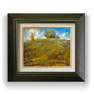 yG Mdグz~[ I[Fjɂ F3 yzz G ̔3  i 420×368mm   v[g Mtg JXj JƏj ސEj Vzj rO  