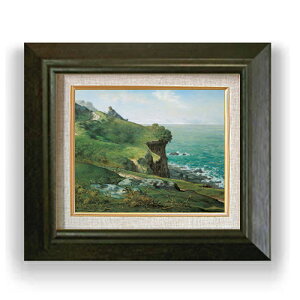 yG Mdグz~[ OB̒fR F3 yzz G ̔3  i 420×368mm   v[g Mtg JXj JƏj ސEj Vzj rO  _