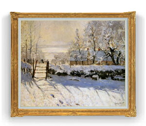 yG MdグzN[hEl  F30TCY y Y CeAzG ̔ 30 傫ȊGTCY z i z 1039×857mm  