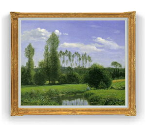 yG MdグzN[hEl G̒ F30TCY y Y CeAzG ̔ 30 傫ȊGTCY z i z 1039×857mm  