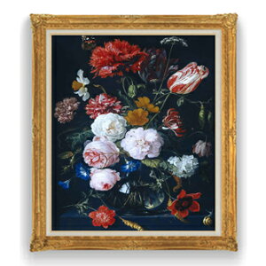 yG MdグzfEw[ ԕrƉ F30TCY y Y CeAzG ̔ 30 傫ȊGTCY z Õ z 1039×857mm  