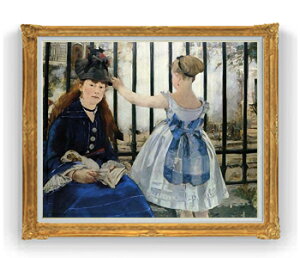 yG Mdグz}l S F30TCY y Y CeAzG ̔ 30 傫ȊGTCY z l z 1039×857mm  