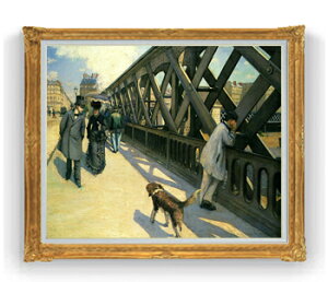 yG MdグzJC{bg [bp F30TCY y Y CeAzG ̔ 30 傫ȊGTCY z i z 1039×857mm  