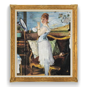 yG Mdグz}l ii F30TCY y Y CeAzG ̔ 30 傫ȊGTCY z l z 1039×857mm  