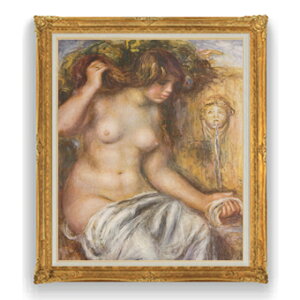 yG Mdグzm[ Ɋ鏗 F30TCY y Y CeAzG ̔ 30 傫ȊGTCY z l z 1039×857mm  