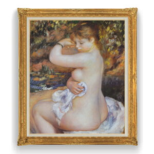 yG Mdグzm[  F30TCY y Y CeAzG ̔ 30 傫ȊGTCY z l z 1039×857mm  