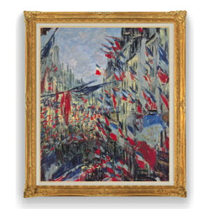 yG MdグzN[hEl ThjʂA1878N630̏j F30TCY y Y CeAzG ̔ 30 傫ȊGTCY z i z 1039×857mm  