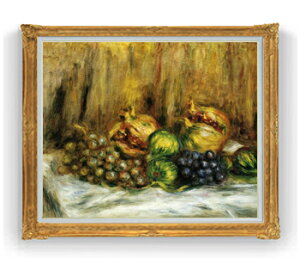 yG Mdグzm[ O[v F30TCY y Y CeAzG ̔ 30 傫ȊGTCY z Õ z 1039×857mm  