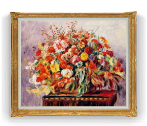 yG Mdグzm[ oXPbg̉ԁX F30TCY y Y CeAzG ̔ 30 傫ȊGTCY z Õ z 1039×857mm  