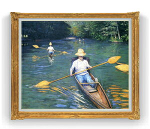 yG MdグzJC{bg {[g F30TCY y Y CeAzG ̔ 30 傫ȊGTCY z i z 1039×857mm  