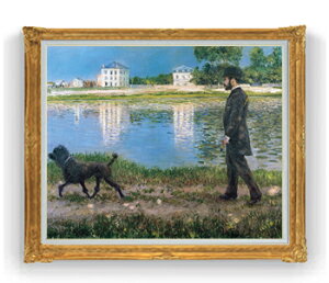 yG MdグzJC{bg `[hMƔނ̌Av`WFkBGɂ F30TCY y Y CeAzG ̔ 30 傫ȊGTCY z i z 1039×857m