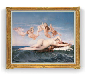 yG MdグzJolX B[iX̒a F30TCY y Y CeAzG ̔ 30 傫ȊGTCY z l z 1039×857mm  