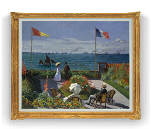 yG MdグzN[hEl T^hX̃eX F30TCY y Y CeAzG ̔ 30 傫ȊGTCY z i z 1039×857mm  