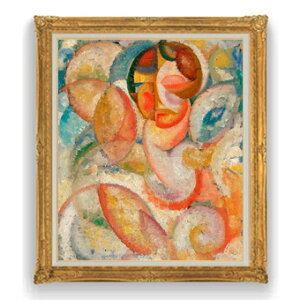yG MdグzA}fIEfE\EUEJh\ Unknown title F30TCY y Y CeAzG ̔ 30 傫ȊGTCY z ۉ z 1039×857mm  