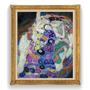 yG MdグzNg The Virgin F30TCY y Y CeAzG ̔ 30 傫ȊGTCY z ۉ z 1039×857mm  