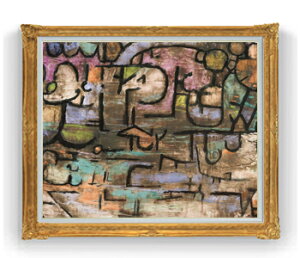 �y���G ���M�d�グ�z�p�E���E�N���[ After The Flood F30�T�C�Y �y���� �������Y �C���e���A�z�G�� �̔� 30�� �傫�ȊG��T�C�Y �z���� ���ۉ� �z�� 1039×857mm ������ ��������