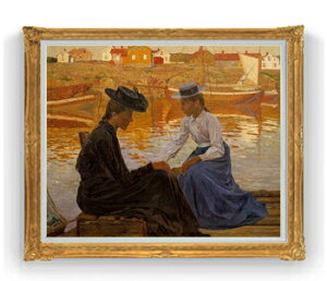 yG MdグzEBwZ The BayCarl F30TCY y Y CeAzG ̔ 30 傫ȊGTCY z i z 1039×857mm  