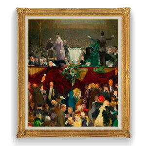 yG MdグzW[WEx[Y The Sawdust Trail F30TCY y Y CeAzG ̔ 30 傫ȊGTCY z i z 1039×857mm  