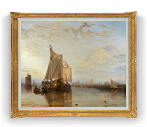 yG Mdグz^[i[ Dort or Dordrecht F30TCY y Y CeAzG ̔ 30 傫ȊGTCY z i z 1039×857mm  