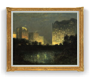 yG MdグzfbN The PlazaWilliam F30TCY y Y CeAzG ̔ 30 傫ȊGTCY z i z 1039×857mm  