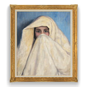 yG Mdグzo{T A moura F30TCY y Y CeAzG ̔ 30 傫ȊGTCY z l z 1039×857mm  