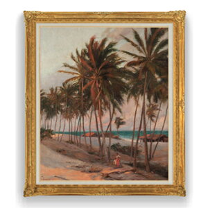 yG MdグztBQC[h Praia de Fortaleza F30TCY y Y CeAzG ̔ 30 傫ȊGTCY z i z 1039×857mm  