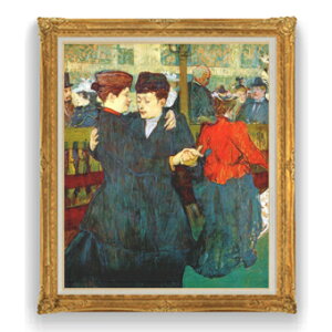 yG Mdグzt[WL[ The Garden Parasol F30TCY y Y CeAzG ̔ 30 傫ȊGTCY z i z 1039×857mm  