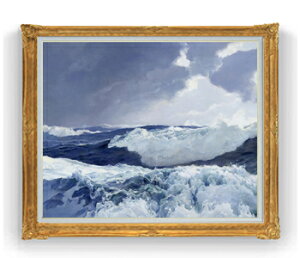 yG MdグztfbNEWbhEEH[ Mid Ocean F30TCY y Y CeAzG ̔ 30 傫ȊGTCY z i z 1039×857mm  